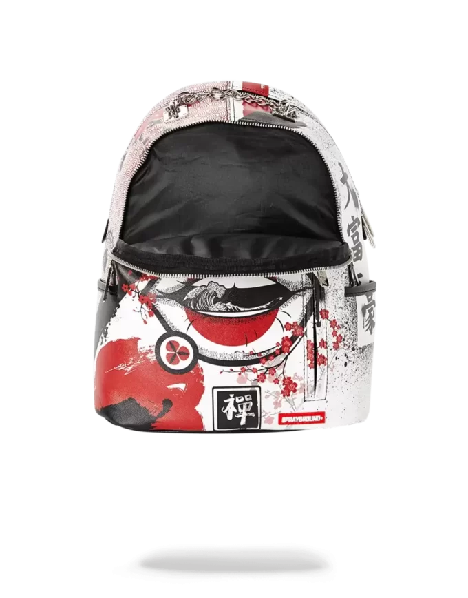 KYOTO KUSH SAVAGE (ASIAN DOLL)