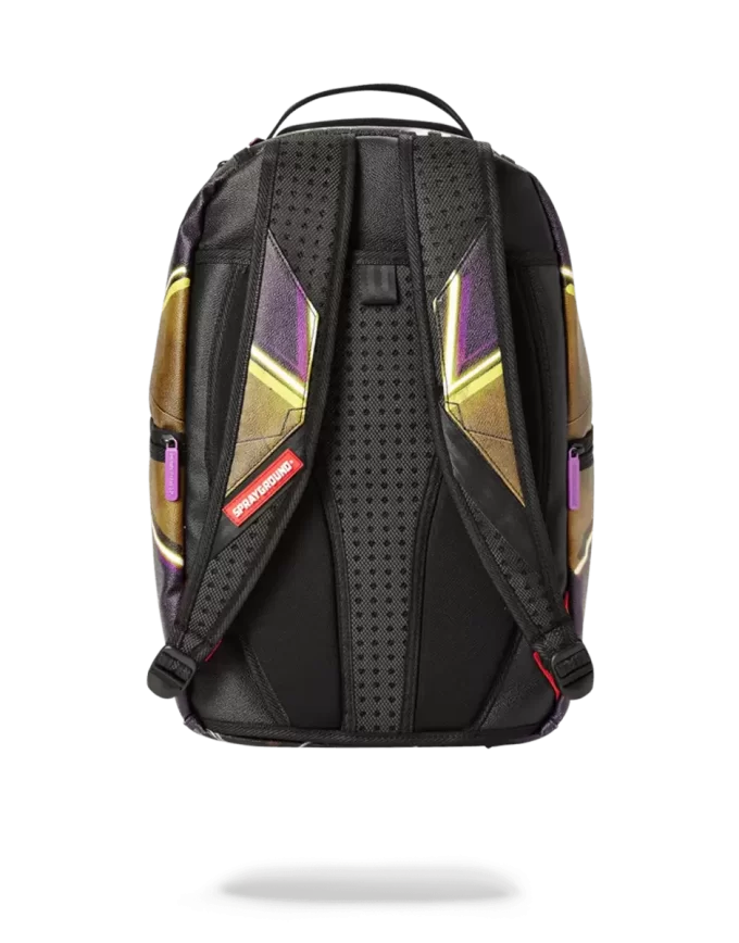 LEBRON JAMES CYBORG – NBA LAB LEBRON JAMES CYBORG – NBA LAB