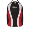 LEGACY RACER BACKPACK