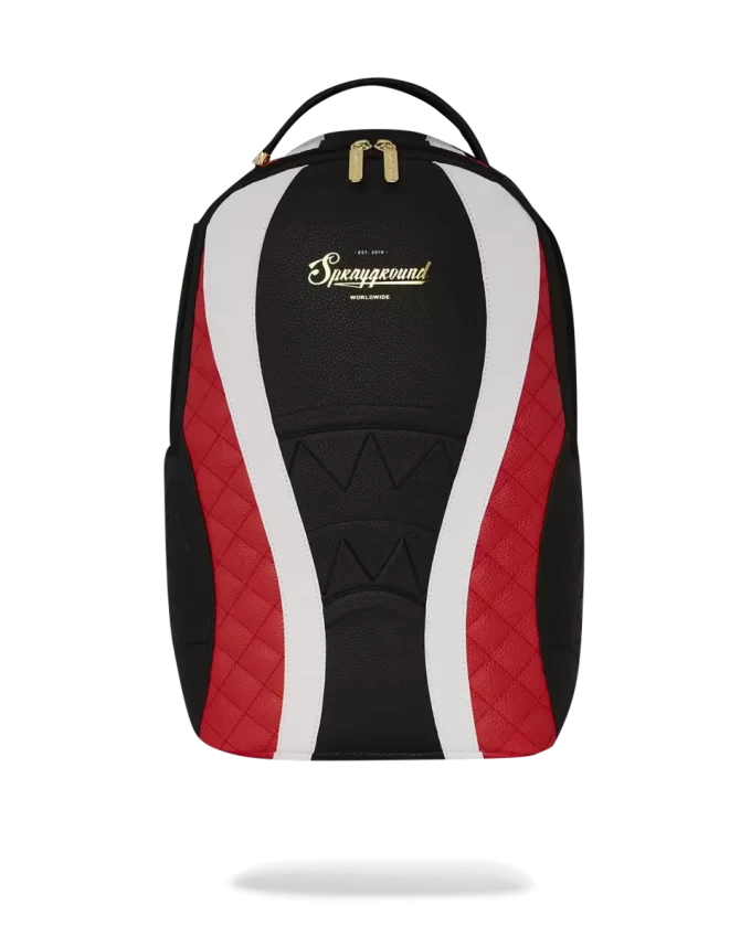LEGACY RACER BACKPACK