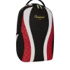 LEGACY RACER BACKPACK