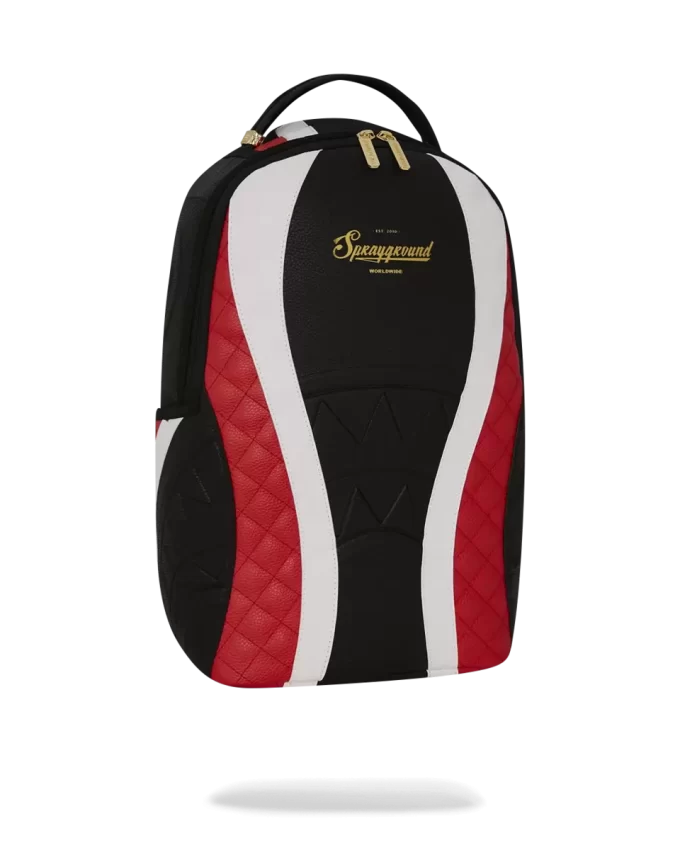 LEGACY RACER BACKPACK