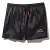 LIGHTS OUT SHOTO SWIM TRUNKS