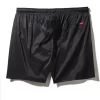 LIGHTS OUT SHOTO SWIM TRUNKS