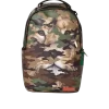 LION CAMO