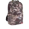 LION CAMO