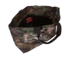 LION CAMO TOTE BAG