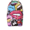 LIP SERVICE BACKPACK