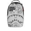 LONDON FASHION WEEK DESIGNER DREAMS BACKPACK