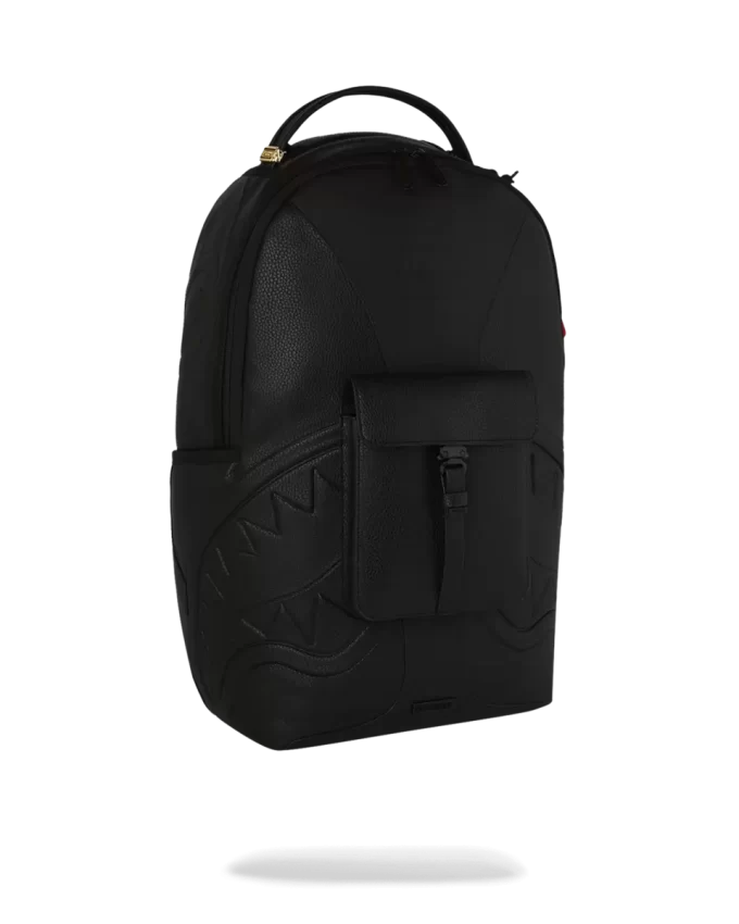 LONDON FASHION WEEK RED CARPET READY BACKPACK