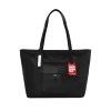 LONDON FASHION WEEK RED CARPET READY TOTE