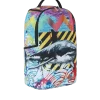 LONE SHARK BACKPACK