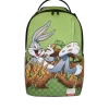 LOONEY TUNES BUGS CHILLER BACKPACK