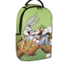 LOONEY TUNES BUGS CHILLER BACKPACK