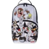 LOONEY TUNES FASHION KILLA BACKPACK