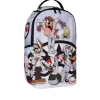 LOONEY TUNES FASHION KILLA BACKPACK