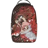 LOONEY TUNES TAZ MAYHEM BACKPACK