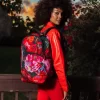 LOVE OF THE GAME BACKPACK