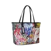LOWER EAST SIDE TOTE
