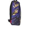 LSU BIG STYLE BACKPACK