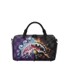MAD SCIENTIST MINI DUFFLE