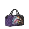 MAD SCIENTIST MINI DUFFLE