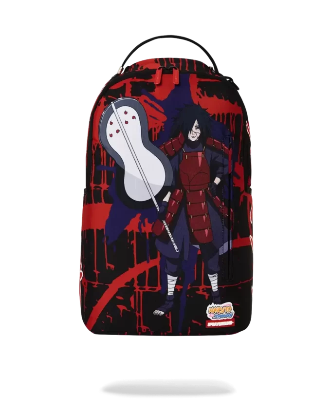 MADARA STANDTALL DLXSR BACKPACK MADARA STANDTALL DLXSR BACKPACK