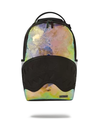 MAGIC CITY BACKPACK (DLXV)