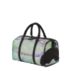 MAGIC CITY MINI DUFFLE