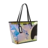 MAGIC CITY TOTE