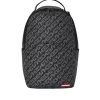 MAGNETIC PULSE BACKPACK (DLXV)