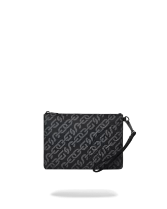 MAGNETIC PULSE CROSSOVER CLUTCH