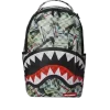 MAMA I MADE IT BACKPACK (DLXV)