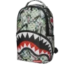 MAMA I MADE IT BACKPACK (DLXV)