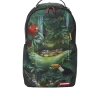 MAMA NATURE BACKPACK