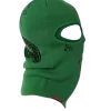 MARTIAN MONEY SKI MASK