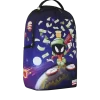 MARVIN MAKIN IT FLOAT DLXSR BACKPACK