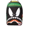 MARVIN THE MARTIAN SHARK