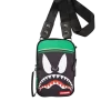 MARVIN THE MARTIAN SHARK SLING