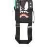 MARVIN THE MARTIAN SHARK SLING