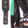MARVIN THE MARTIAN SHARK SLING
