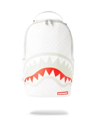 MEAN & CLEAN BACKPACK