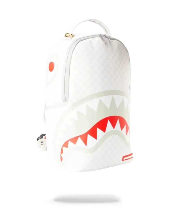 MEAN & CLEAN BACKPACK