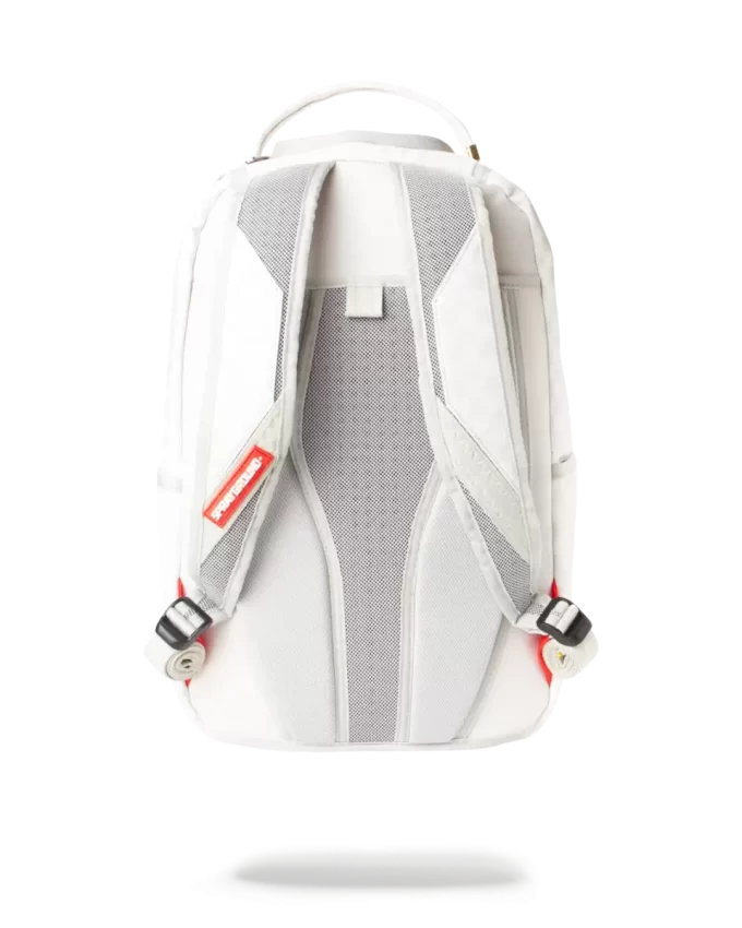 MEAN & CLEAN BACKPACK