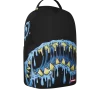 MEGA MELT SHARK BACKPACK
