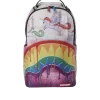 MELT THE RAINBOW BACKPACK