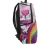MELT THE RAINBOW BACKPACK