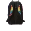MELT THE RAINBOW BACKPACK