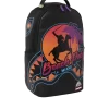 MIAMI BEACH POLO COLLAB BACKPACK (DLXV-BLACK)