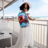 MIAMI BEACH POLO COLLAB BACKPACK (DLXV-SKY)